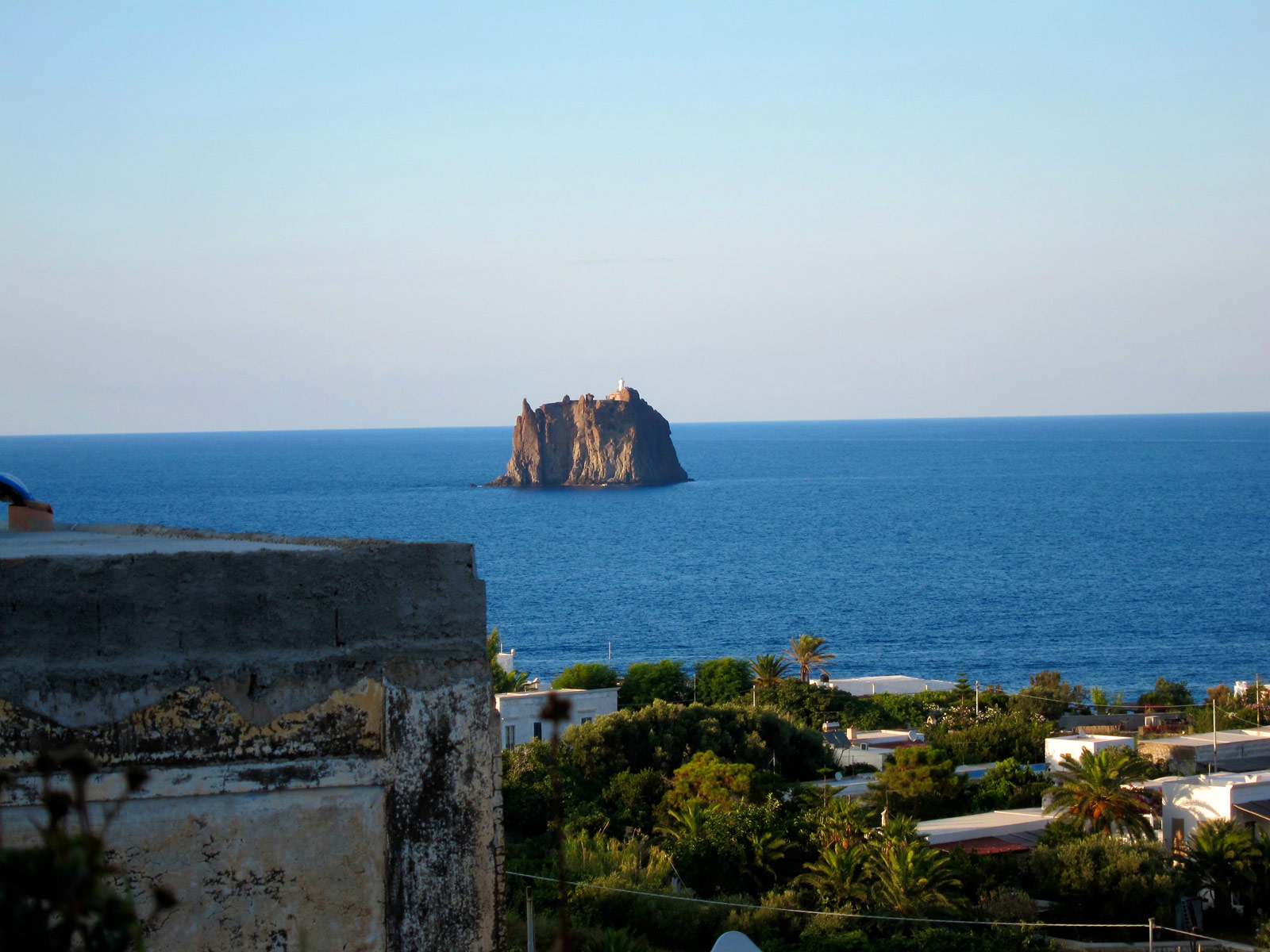 Stromboli
